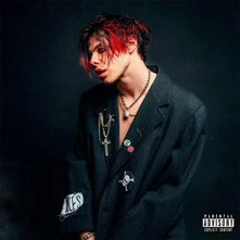 Yungblud, Vinyl Yungblud