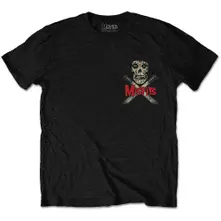 Machete thumbnail