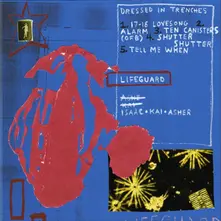 DRESSED IN TRENCHES thumbnail