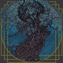 Lord Elephant, Vinyl ULTRA SOUL