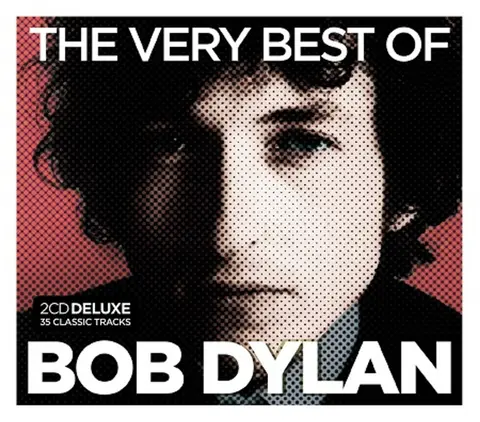 VERY BEST OF