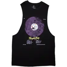 Purple Rain Disc thumbnail