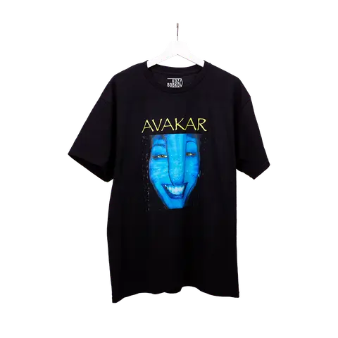 Avakar