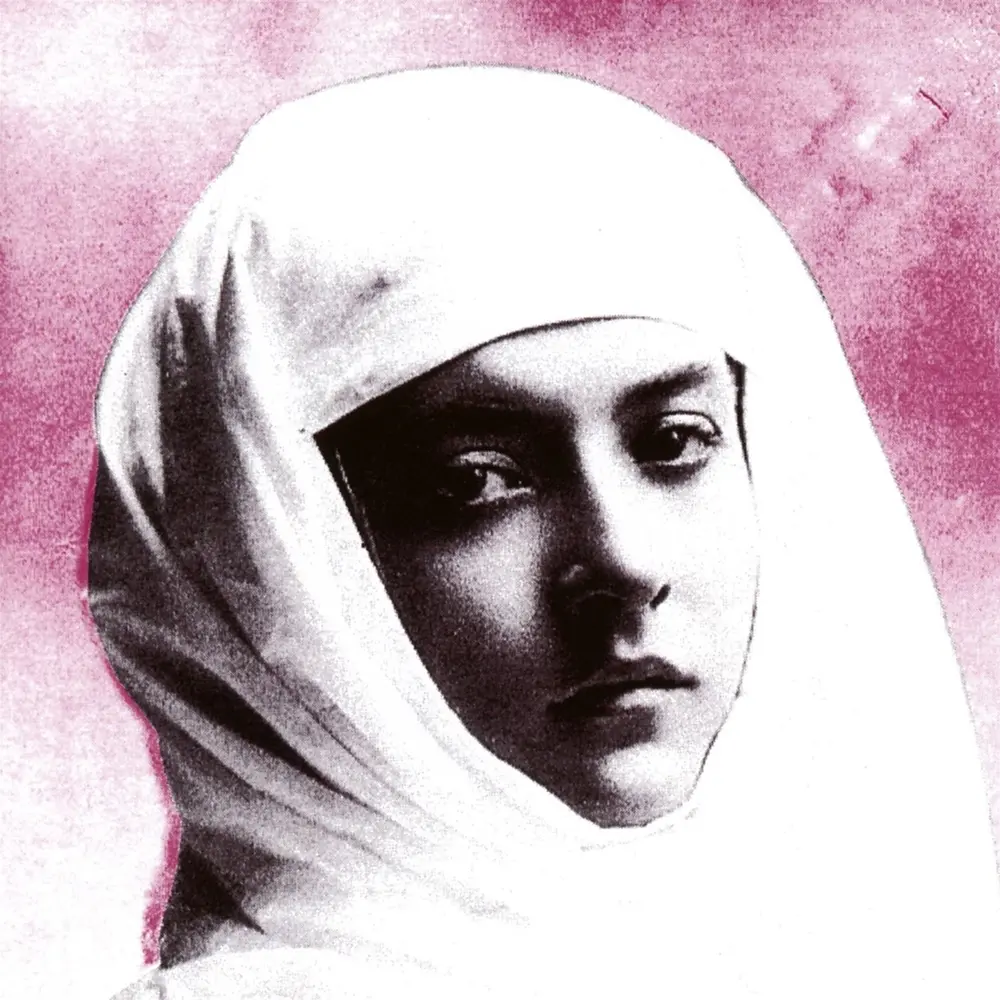 Protomartyr – RELATIVES IN DESCENT (CD)