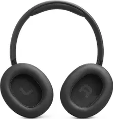 JBL Tune 730BT Black thumbnail