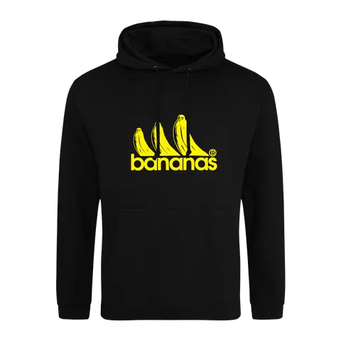 Bananas Remastered
