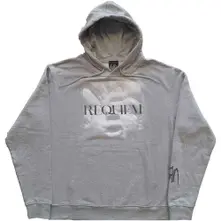 Requiem thumbnail