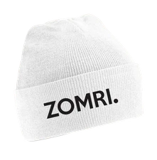 Zomri. ( stará ) thumbnail