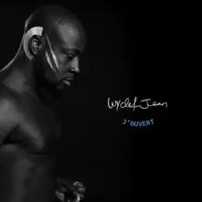 Wyclef Jean – J'Ouvert (CD)