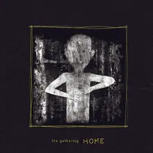CD HOME
