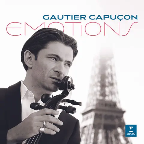 EMOTIONS