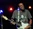Eric Gales