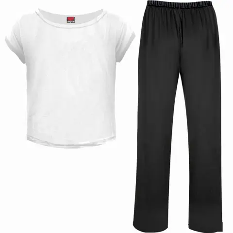 Plain
