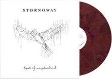 Stornoway, Vinyl BEST OF: UNPLUCKED