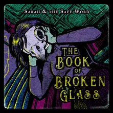 BOOK OF BROKEN GLASS thumbnail