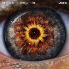 CD EMBER