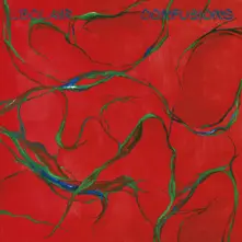 L'Eclair – CONFUSIONS (Vinyl)