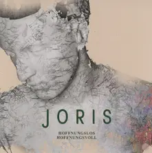 CD Hoffnungslos Hoffnungsvoll