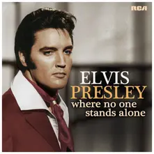 WHERE NO ONE STANDS ALONE thumbnail