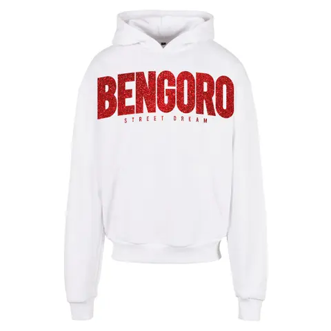 Bengoro Street Dream