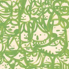 THE POOCHES thumbnail