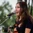 Heather Maloney