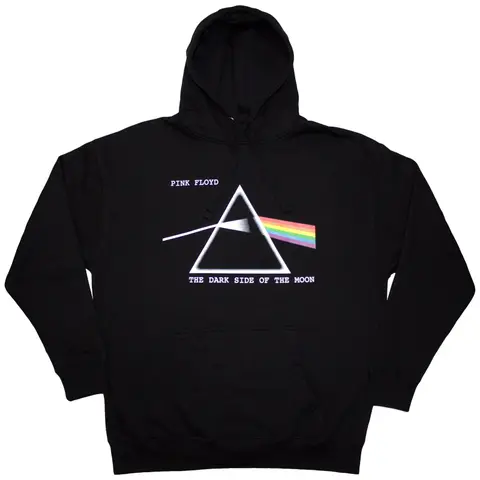 Dark Side of the Moon Courier