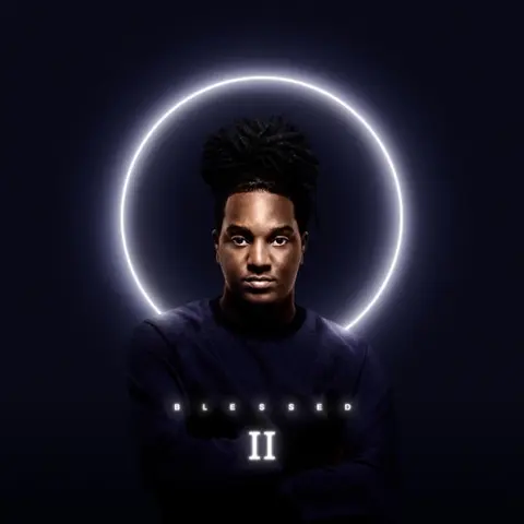 BLESSED II