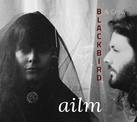 AILM