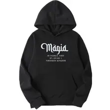 Mágia thumbnail