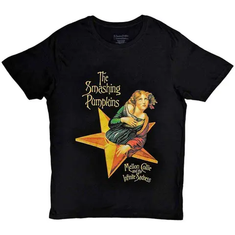 Mellon Collie
