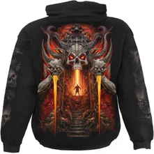 Gates Of Hell thumbnail