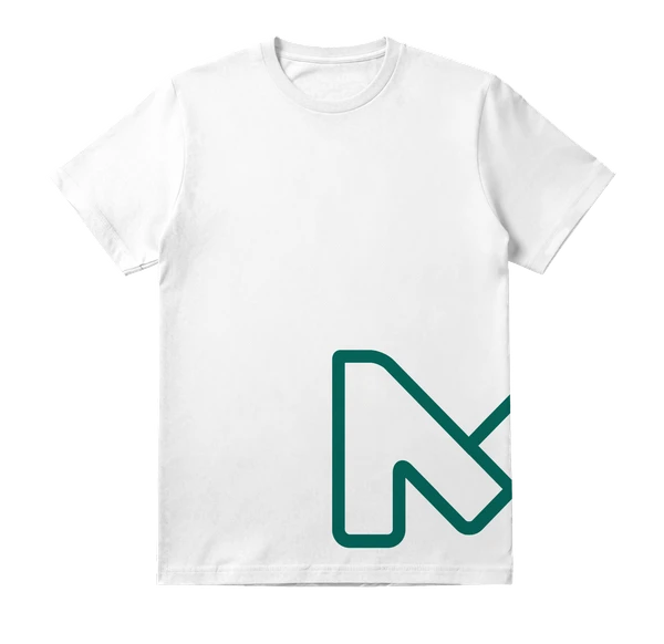 MOSAIC basic
