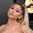 Ariana Grande