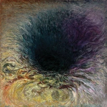 CD ANTHROPIC RITES OF SUBLIMATION