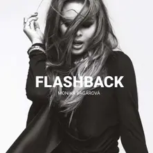 Flashback thumbnail