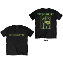 Exodus