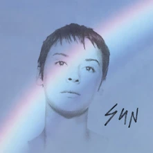 Cat Power, Vinyl SUN