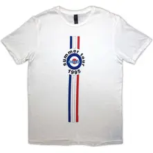 Stripes '95 thumbnail