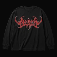 My Dad Longsleeve thumbnail