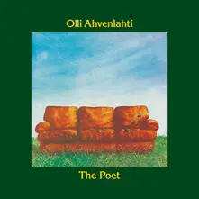 Vinyl POET