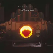THIS STRANGE ENGINE thumbnail