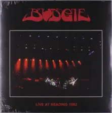 Live At Reading 1982 thumbnail