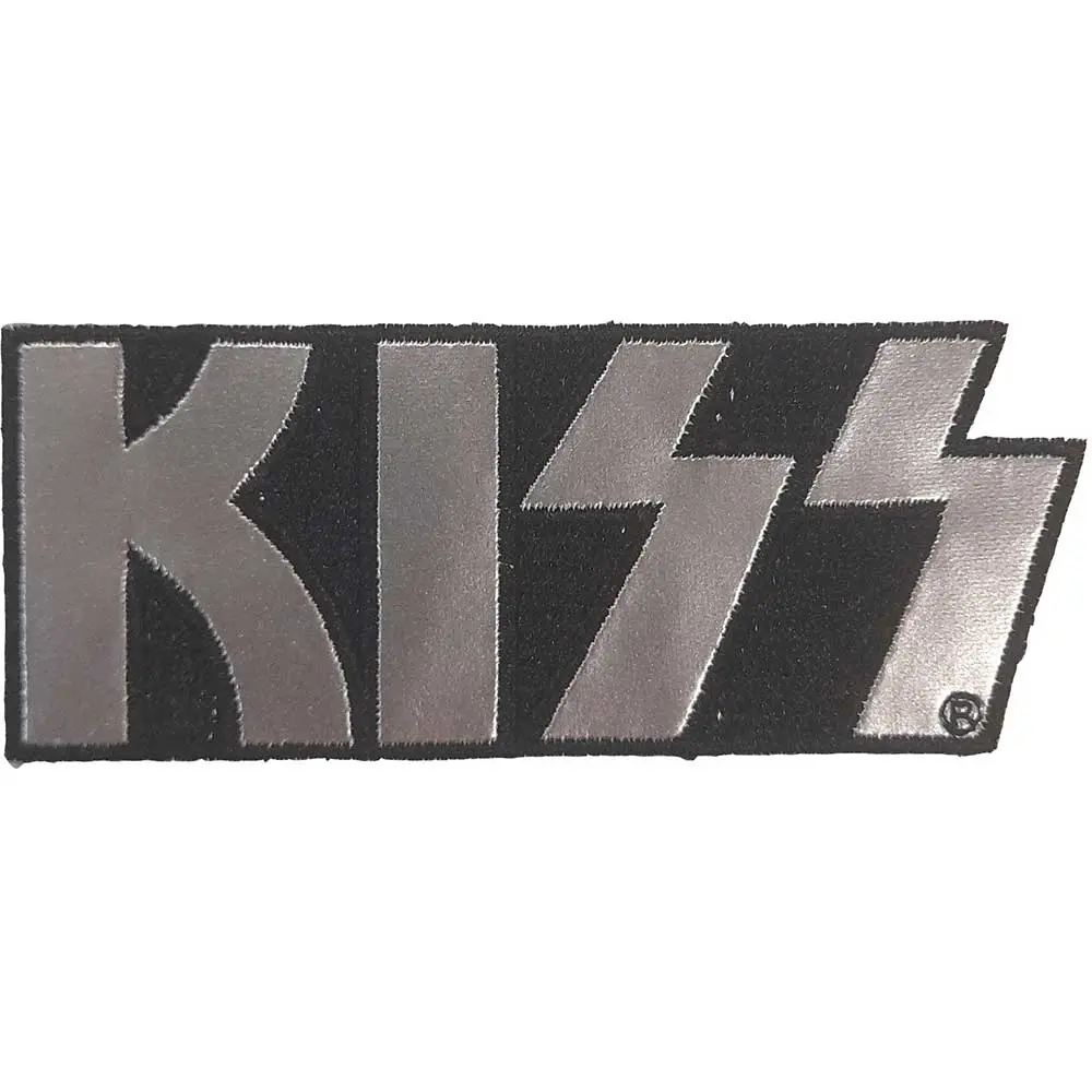 Chrome Logo