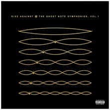 Vinyl THE GHOST NOTE SYMP...VOL1
