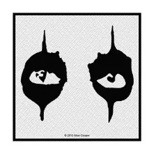 The Eyes thumbnail