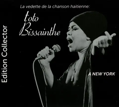 A NEW YORK