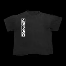 Spiritual Affair T-Shirt thumbnail