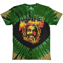 Kaya Smoke thumbnail