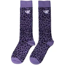 Leopard Print thumbnail